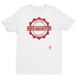 WEST SIDE CERTIFIED