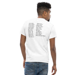 Family Cruise t shirt 2023