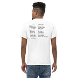 Family Cruise t shirt 2023