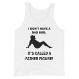 DAD BOD