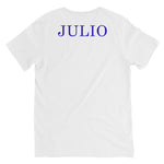 Men's Jus us