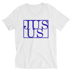 Men's Jus us