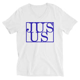 Men's Jus us
