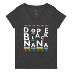 DOPE BLACK NANA