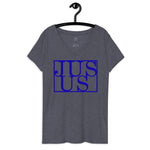 Women's Jus us