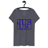 Women's Jus us