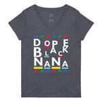 DOPE BLACK NANA