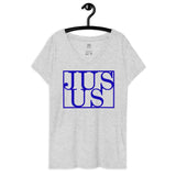 Women's Jus us