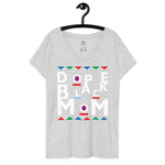 DOPE BLACK MOM