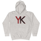 Awesome Young King  Hoodie