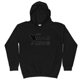 Dab King Hoodie