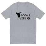 Dab King