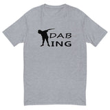 Dab King