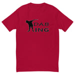 Dab King
