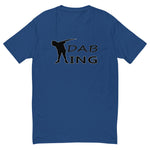 Dab King