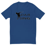 Dab King