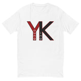Awesome Young King
