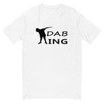 Dab King