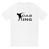 Dab King