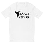 DJ's Dab King t-shirt (Teens)