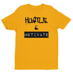 Hustle