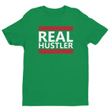 REAL HUSTLER