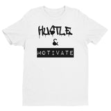 Hustle