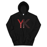 Jaiden's Young King Hoodie