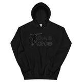 Dab King Hoodie