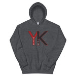 Jaiden's Young King Hoodie