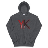 Jaiden's Young King Hoodie