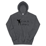 Dab King Hoodie