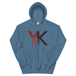 Jaiden's Young King Hoodie