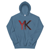 Jaiden's Young King Hoodie