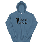 Dab King Hoodie