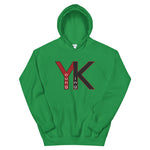 Jaiden's Young King Hoodie