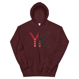 Jaiden's Young King Hoodie