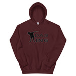 Dab King Hoodie