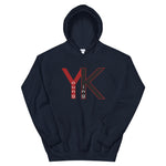 Jaiden's Young King Hoodie