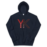Jaiden's Young King Hoodie