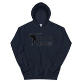 Dab King Hoodie