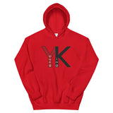 Jaiden's Young King Hoodie