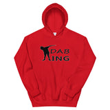 Dab King Hoodie