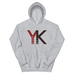 Jaiden's Young King Hoodie