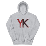 Jaiden's Young King Hoodie