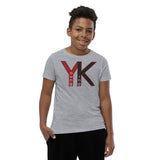 Youth Short Sleeve T-Shirt